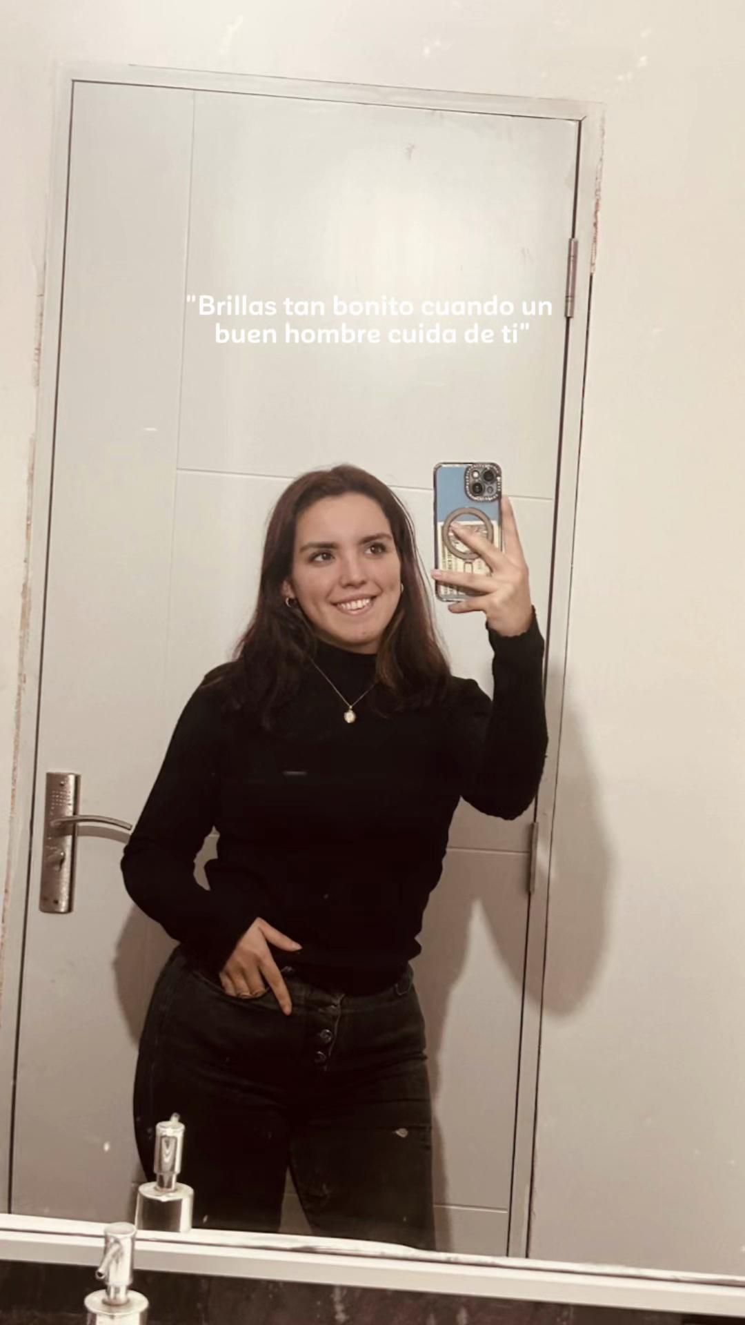 @Floor🤍
