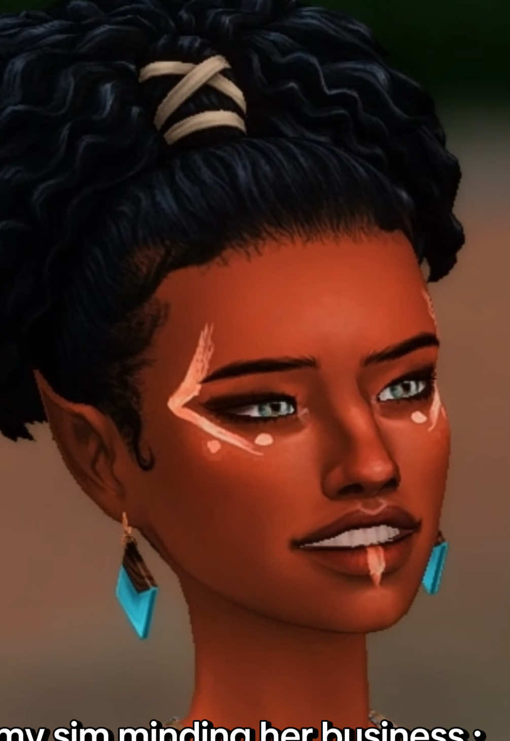 @catastrophic.sims