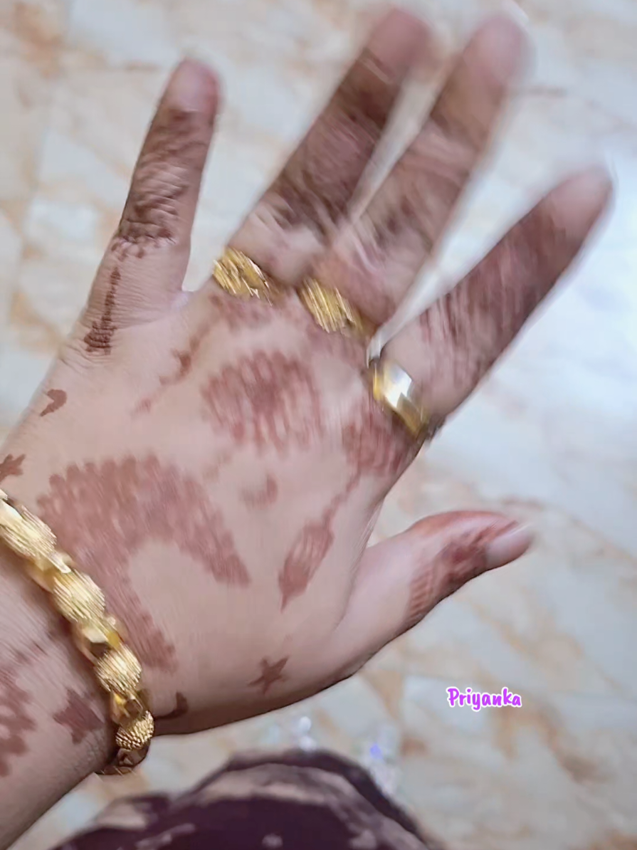 @Priyanka zaman
