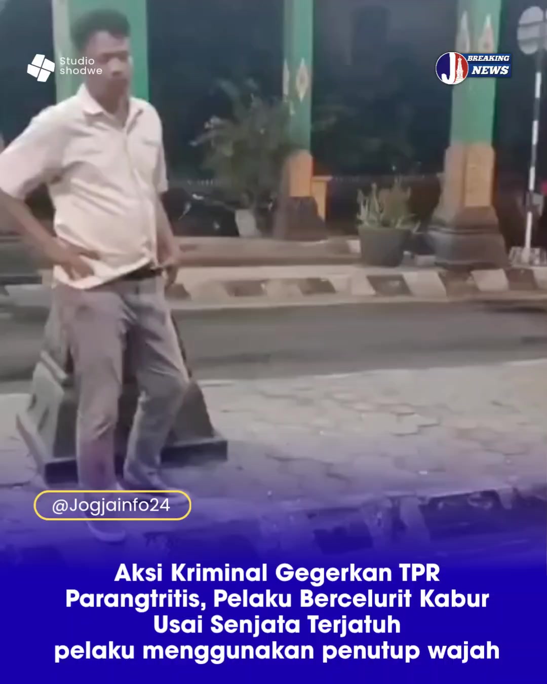 @Jogjainfo24