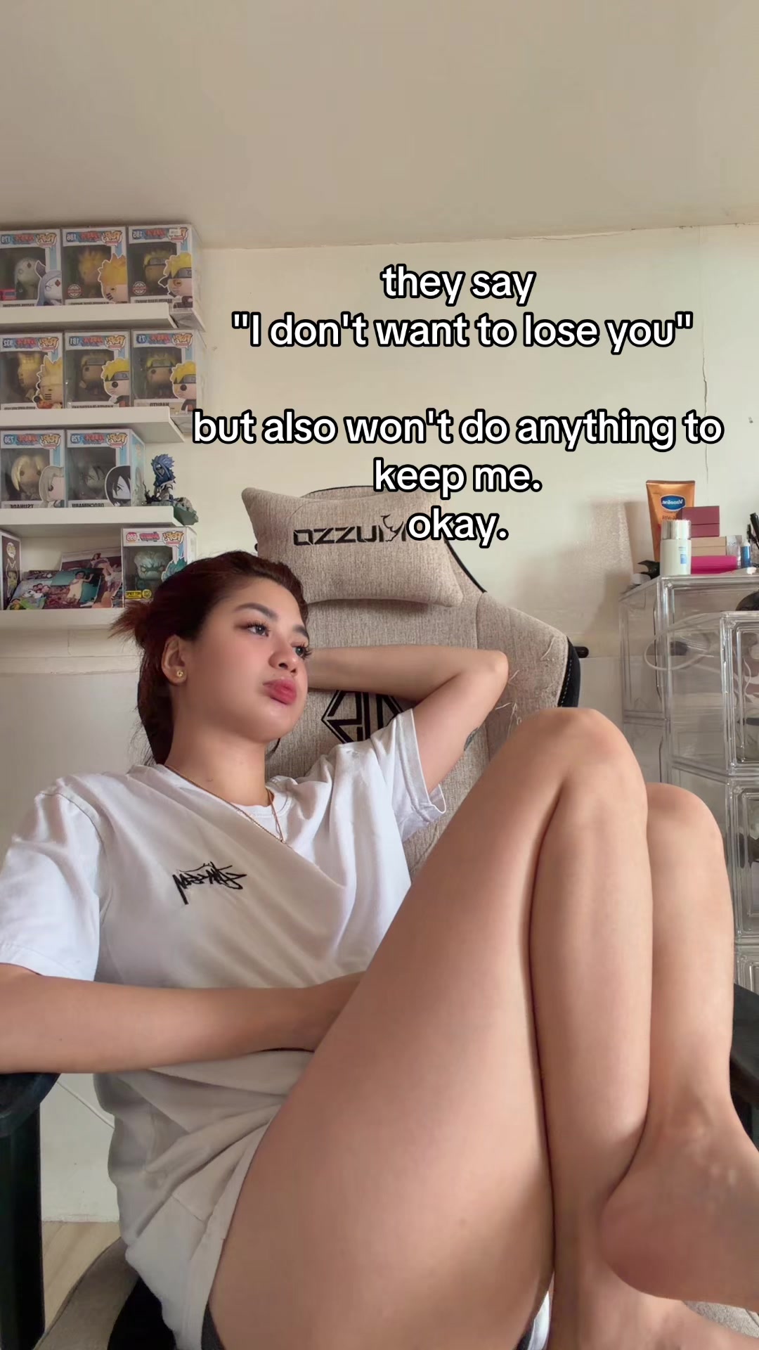 @Anggeee