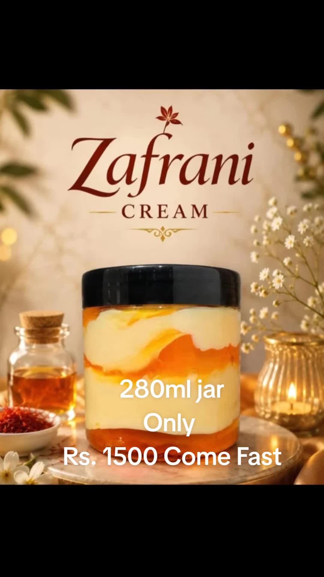 @face whitening cream ✅️
