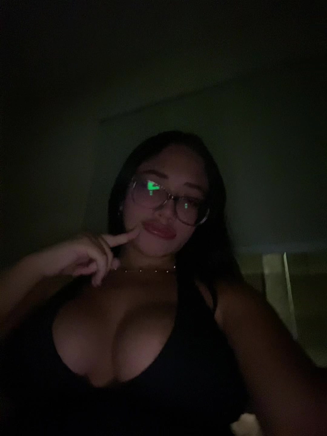 @isa ramalho