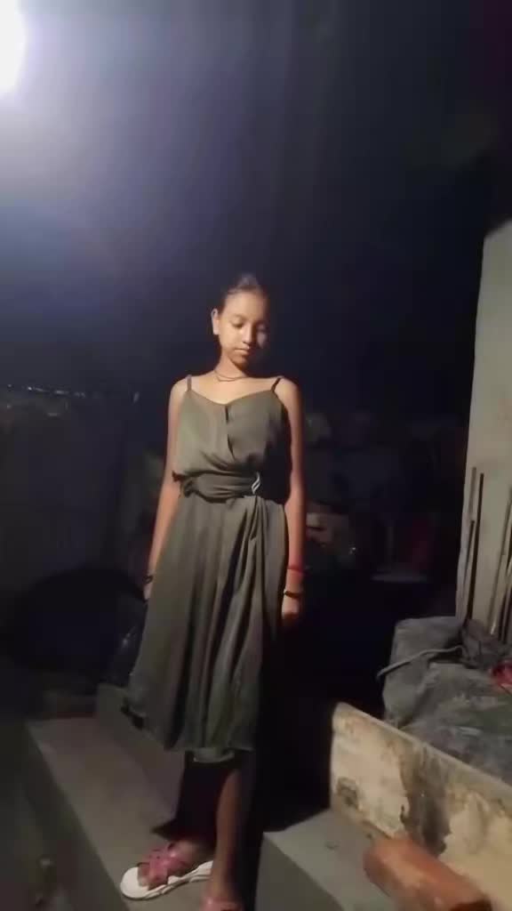 @ShiyamaRafeek