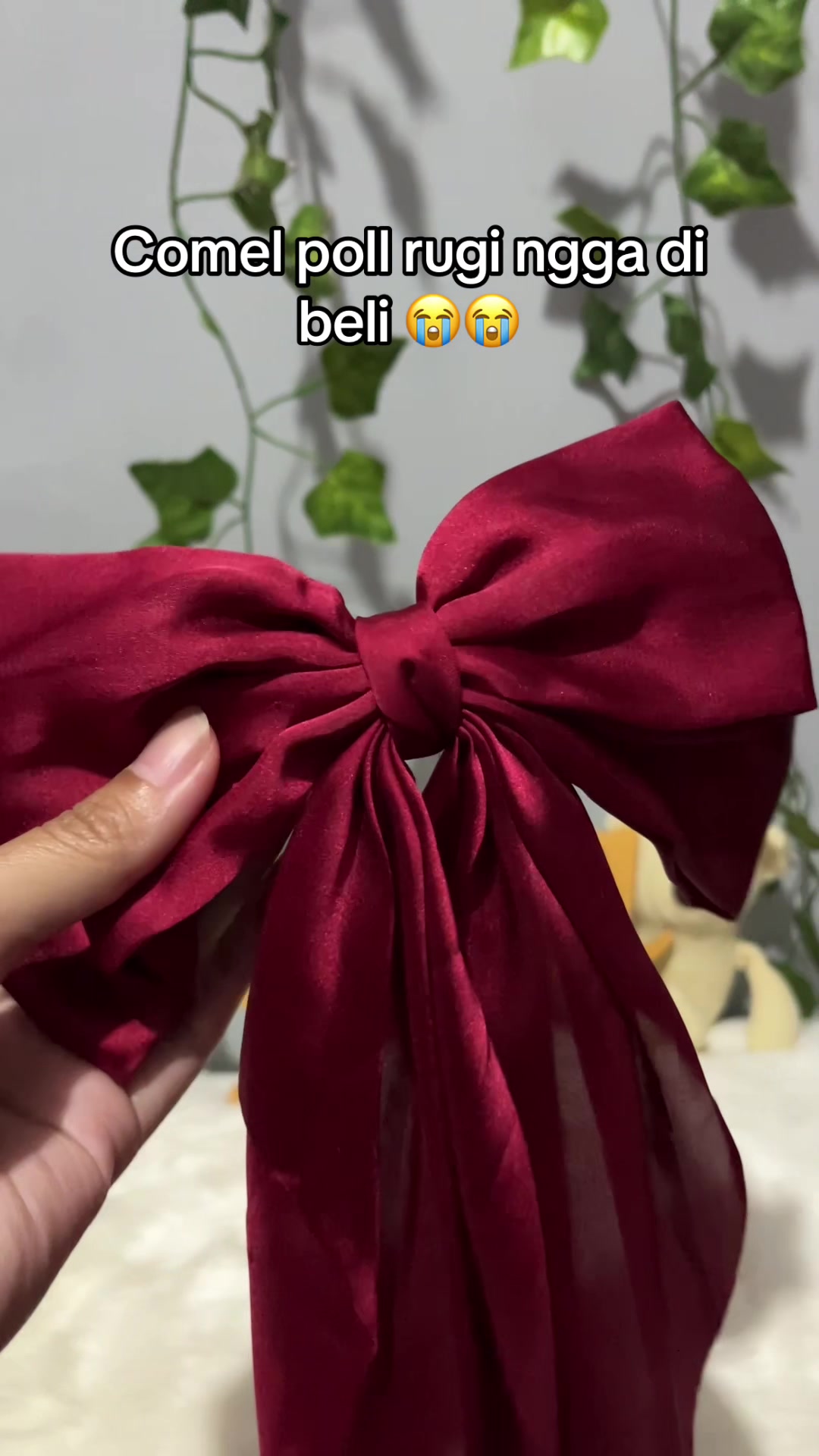 @Syafirazahra2304