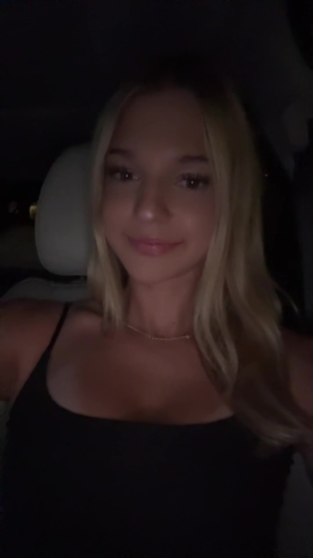 @eva