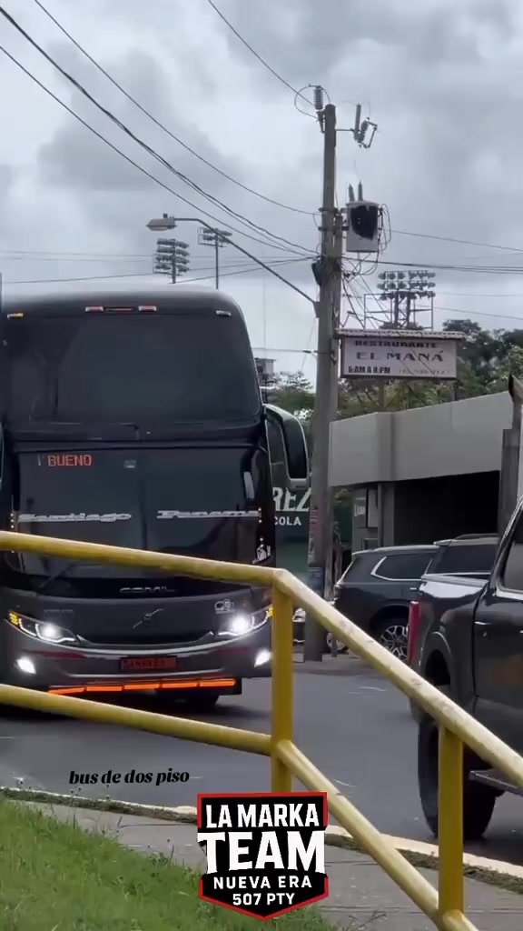 @FILMS RIO SAN JUAN