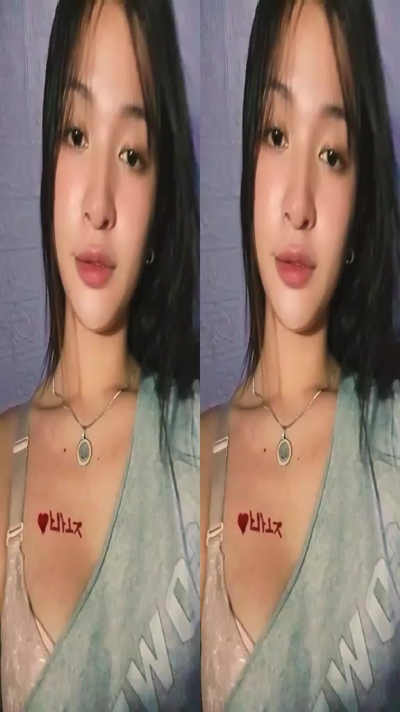 @wa_na🌷
