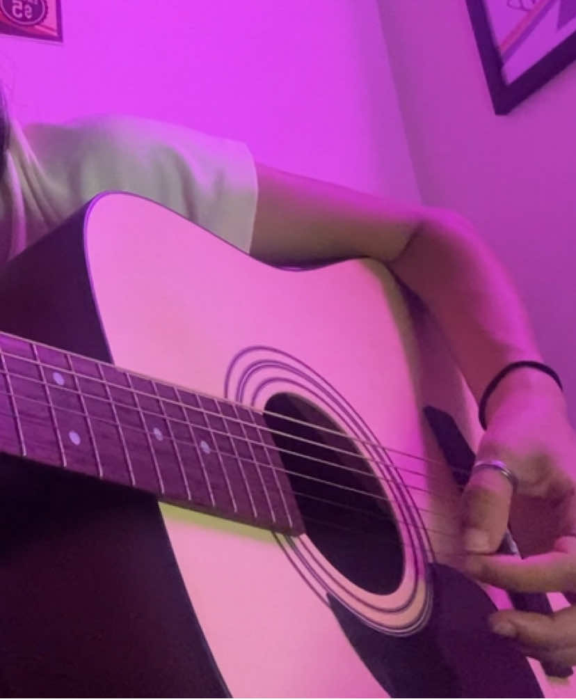 @★HAYDI🎸✩