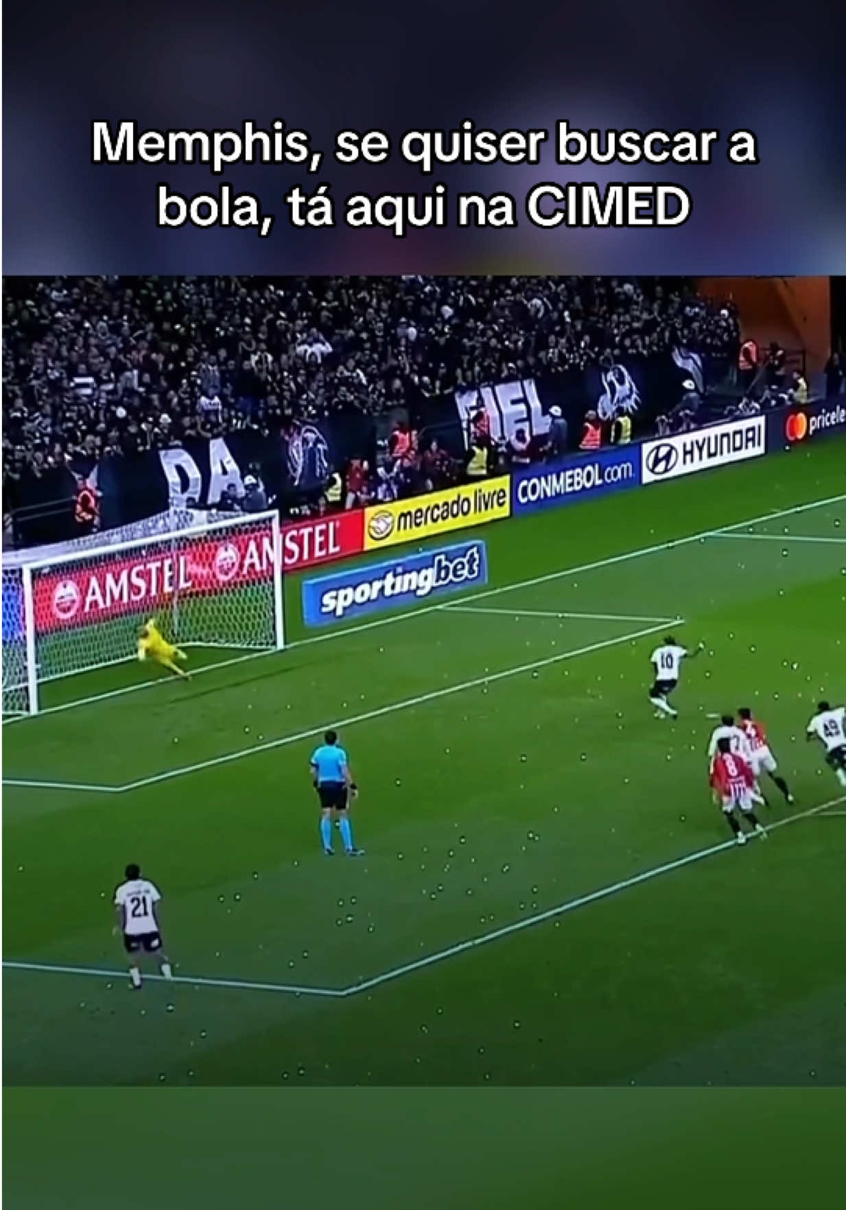 @João Adibe Marques