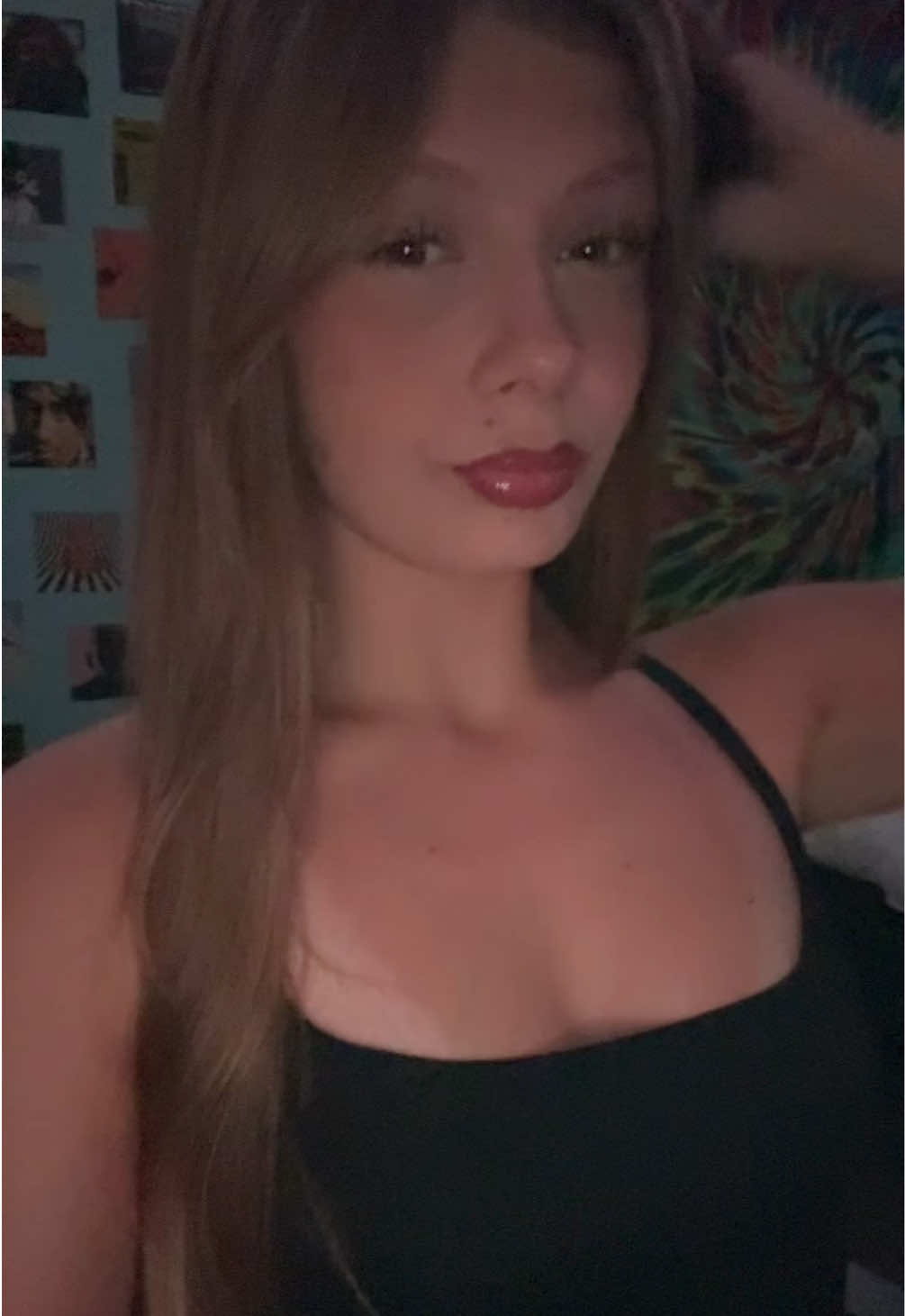 @ℰ𝓂𝒾𝓁𝓎 𖤓