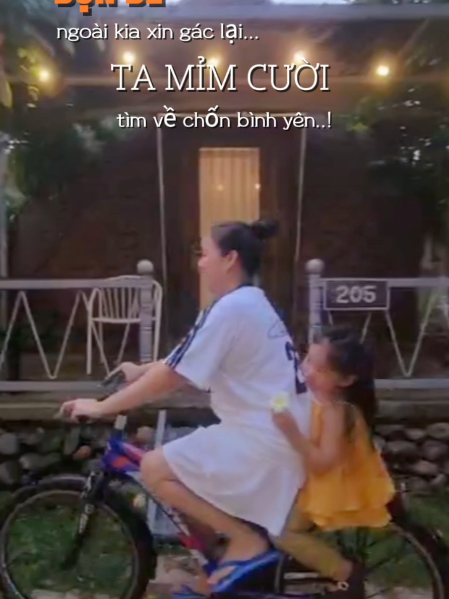 @Vân Nguyễn
