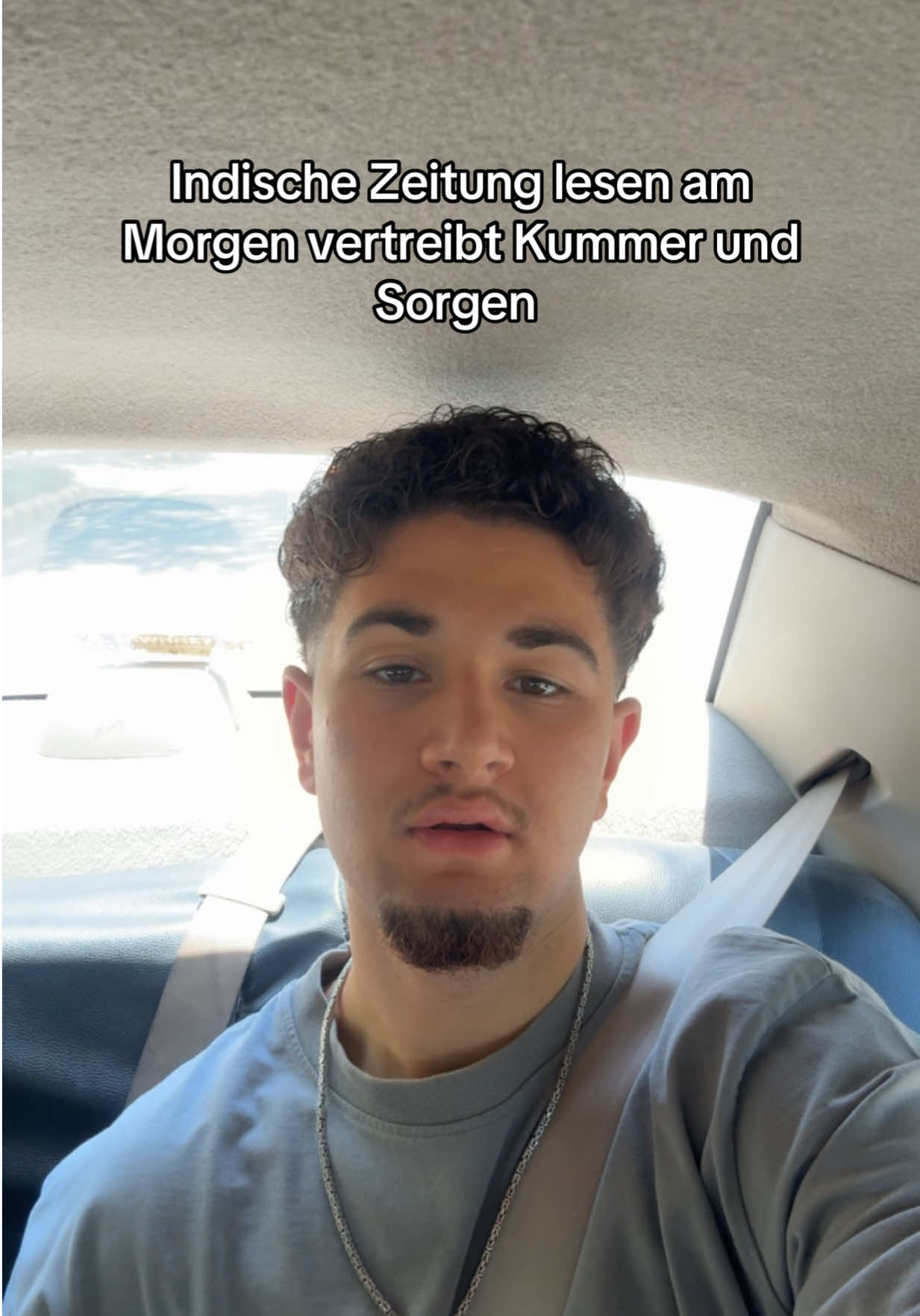 @Kaan🧊