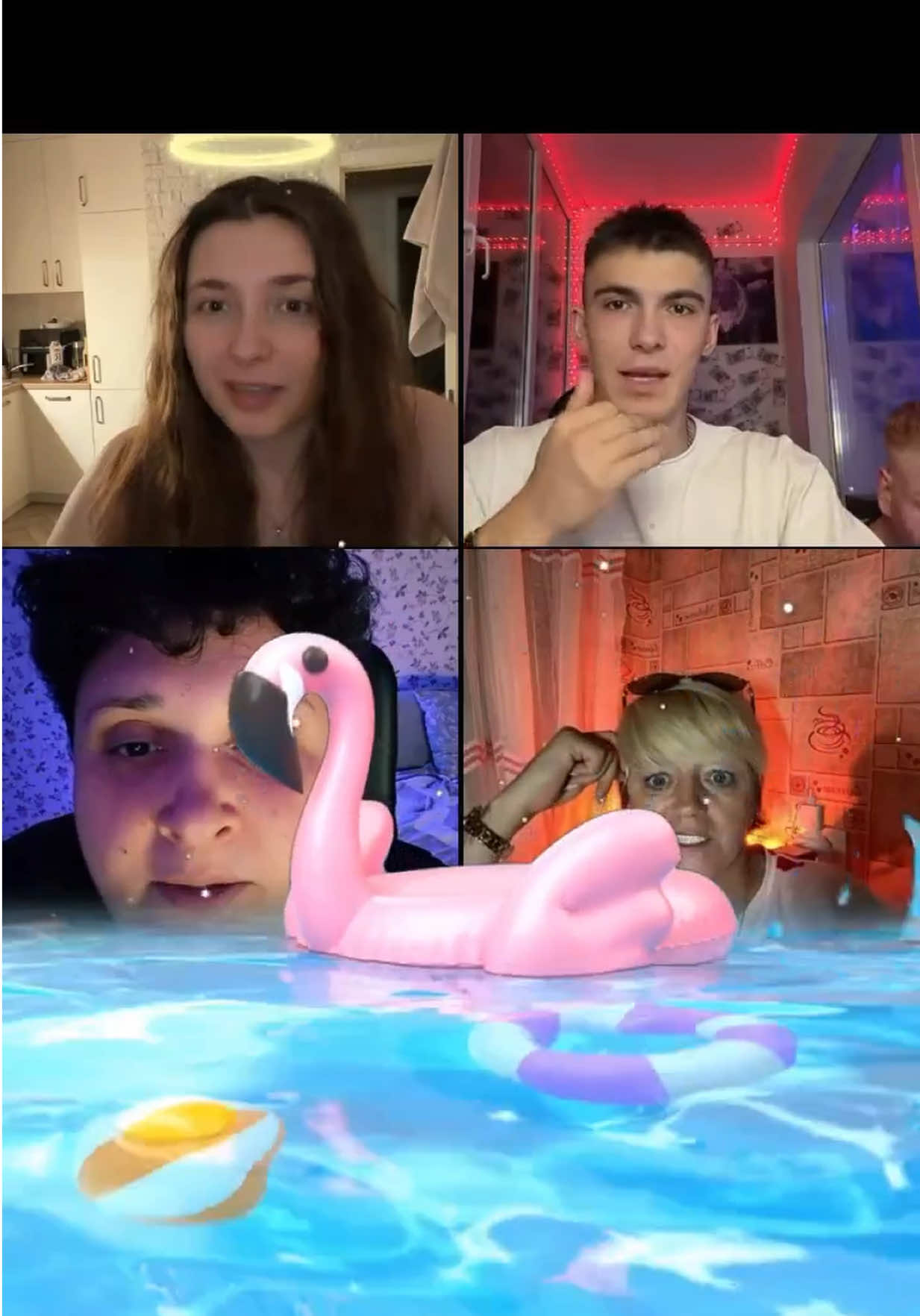 @nas__sam
