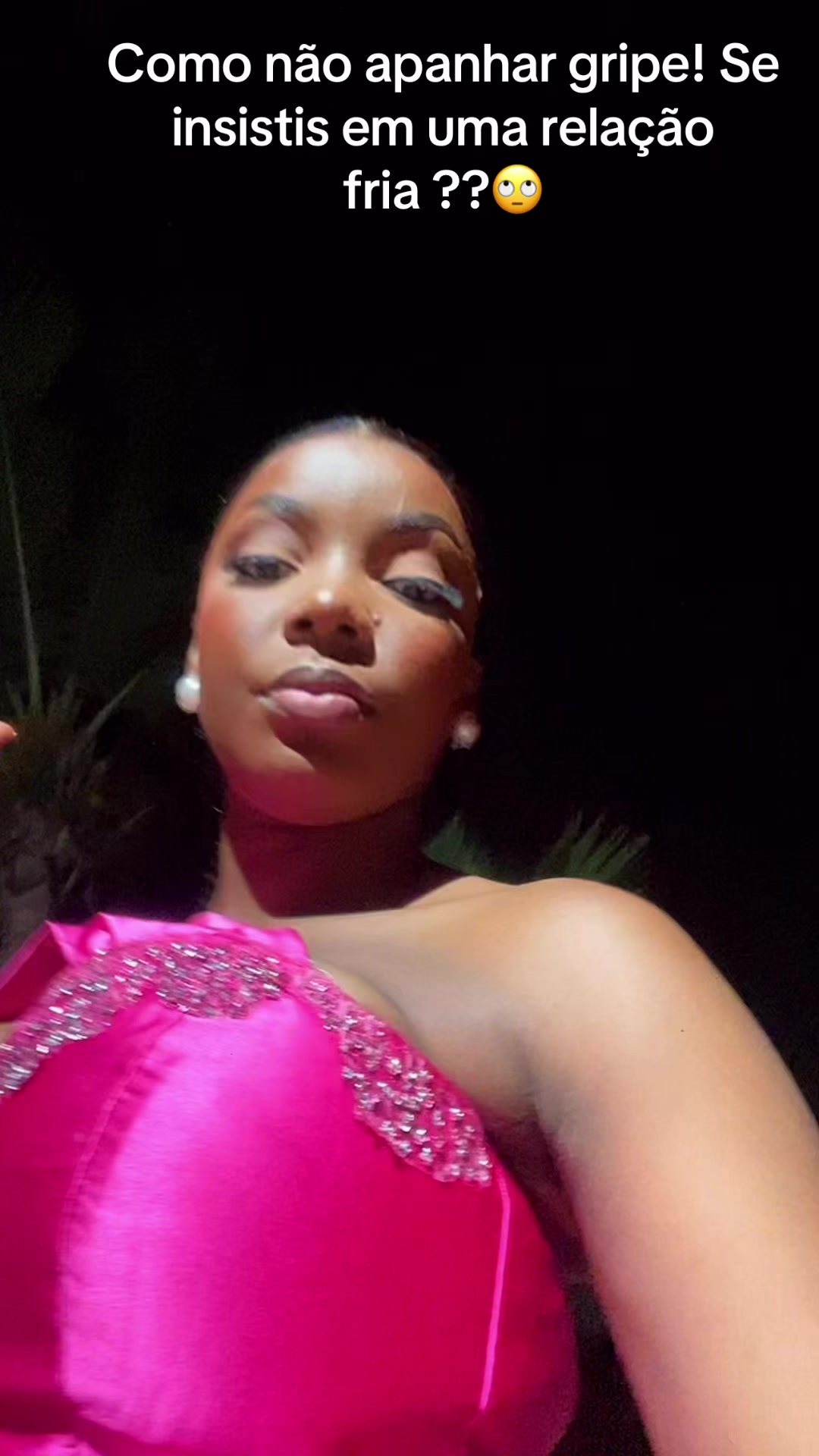 @Mariza Mendes Sapi