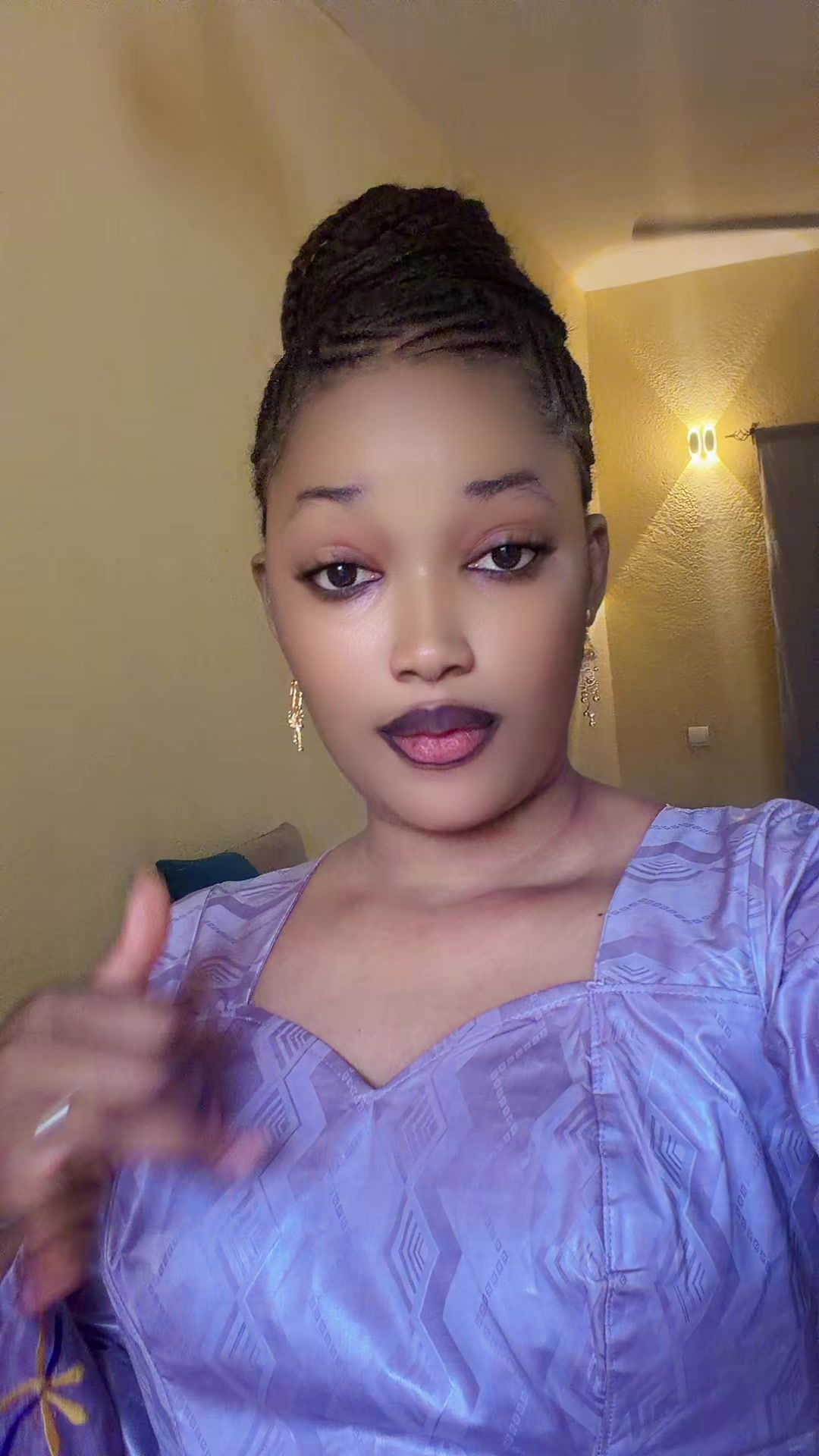 @miss Magan&eacute; ❤️