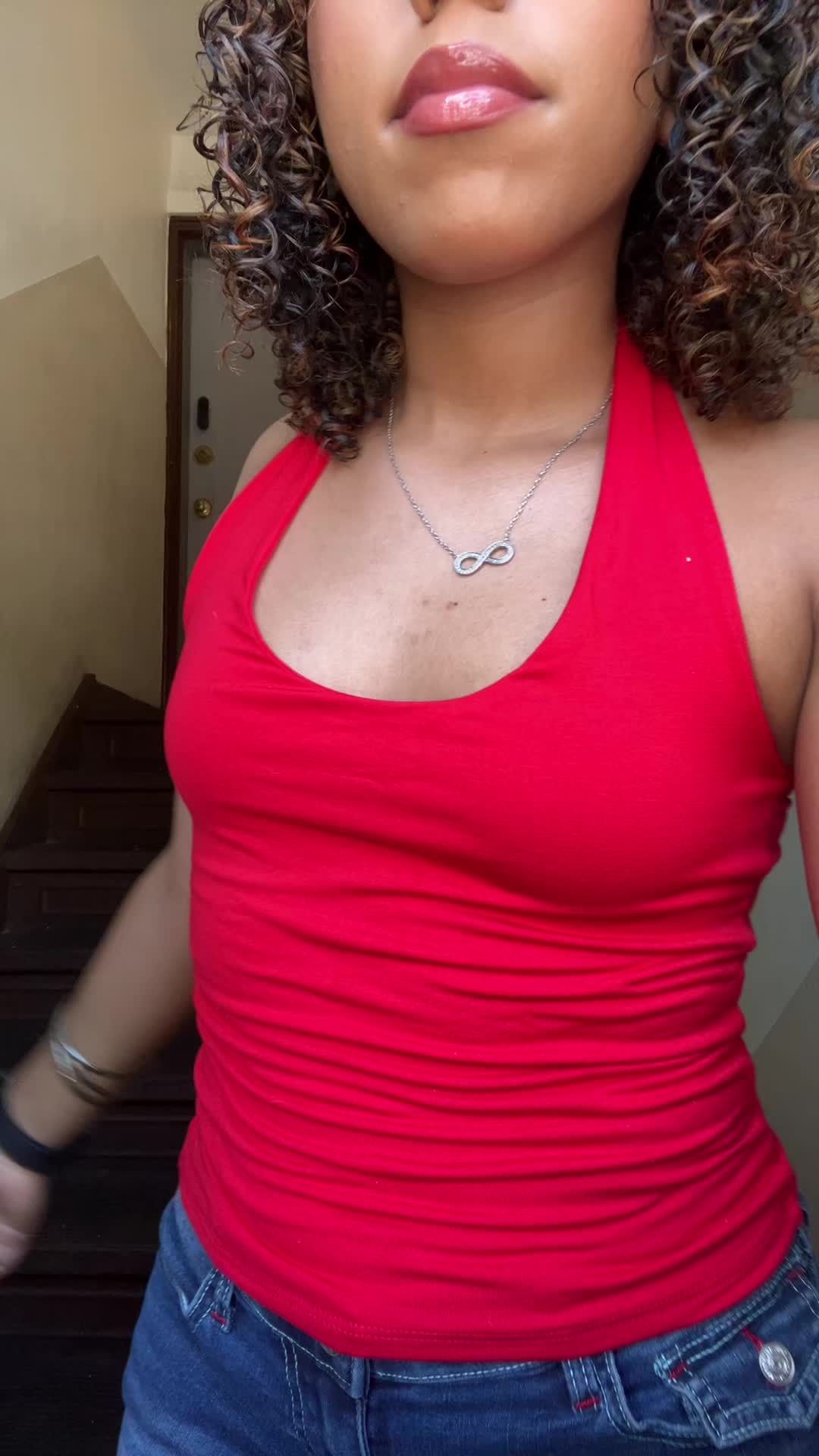 @Sara 🌺