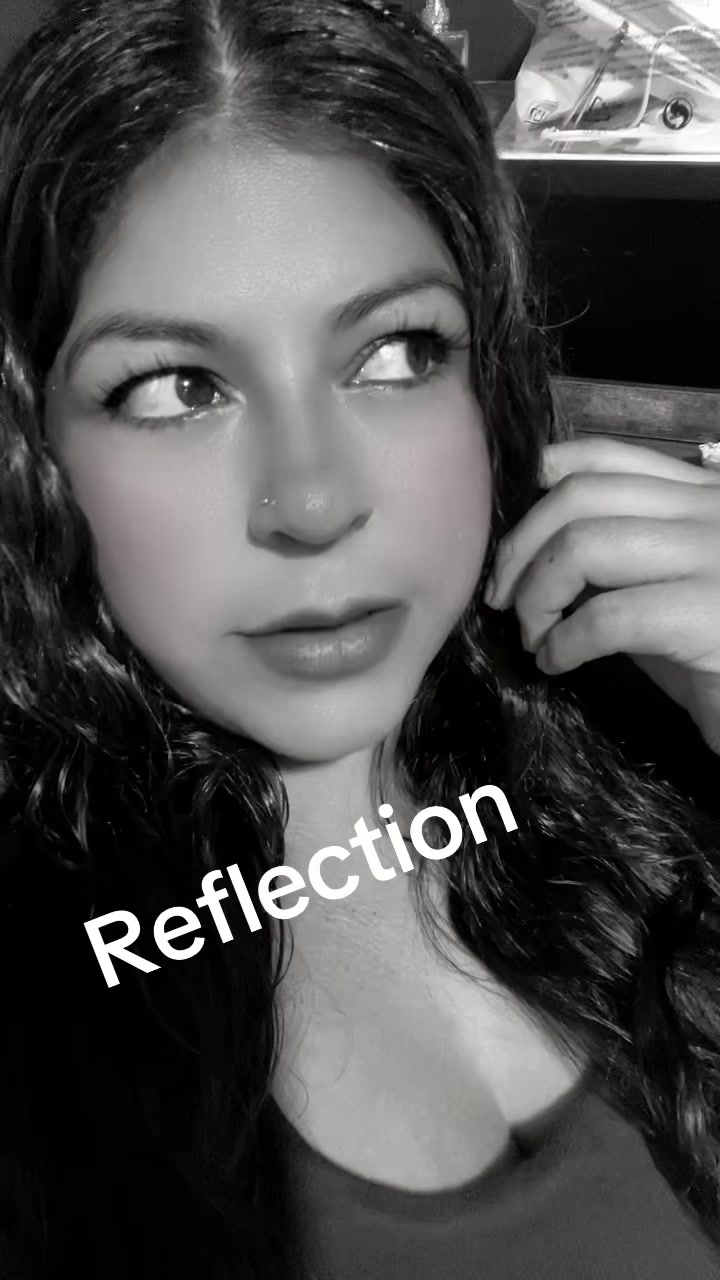 @Veronica Delariva