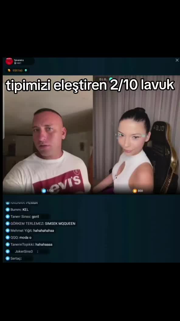 @𝚃𝚊𝚗𝚎𝚛 𝚂𝚒𝚗𝚜