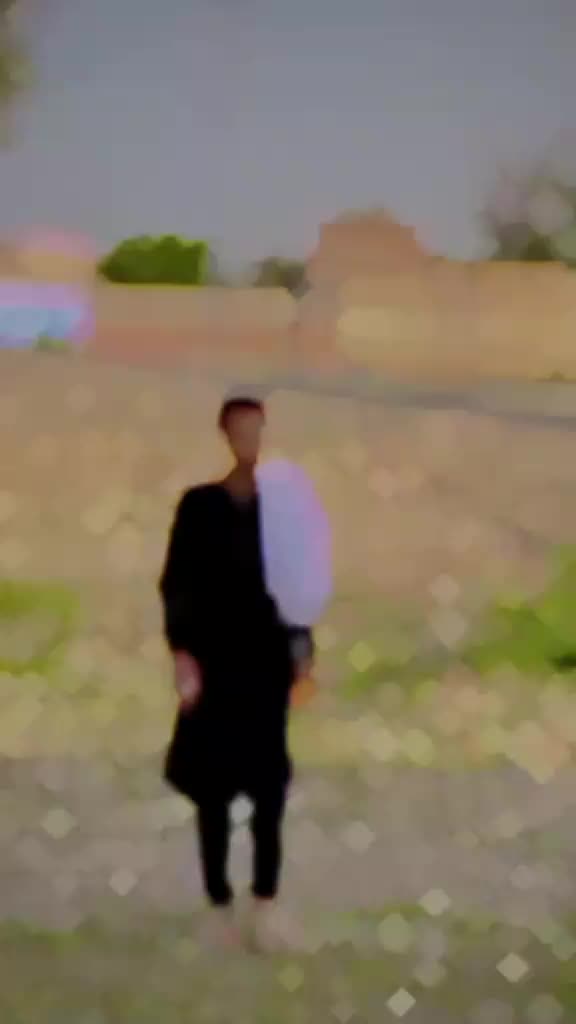 @꧁☬ دا مین والے بلیگی ☬꧂