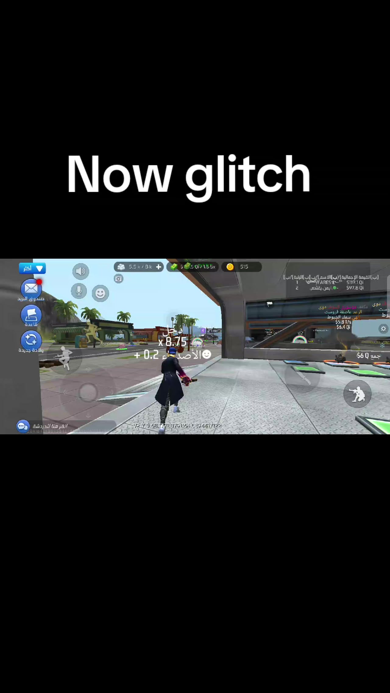 @ᴀɪᴢᴇɴ