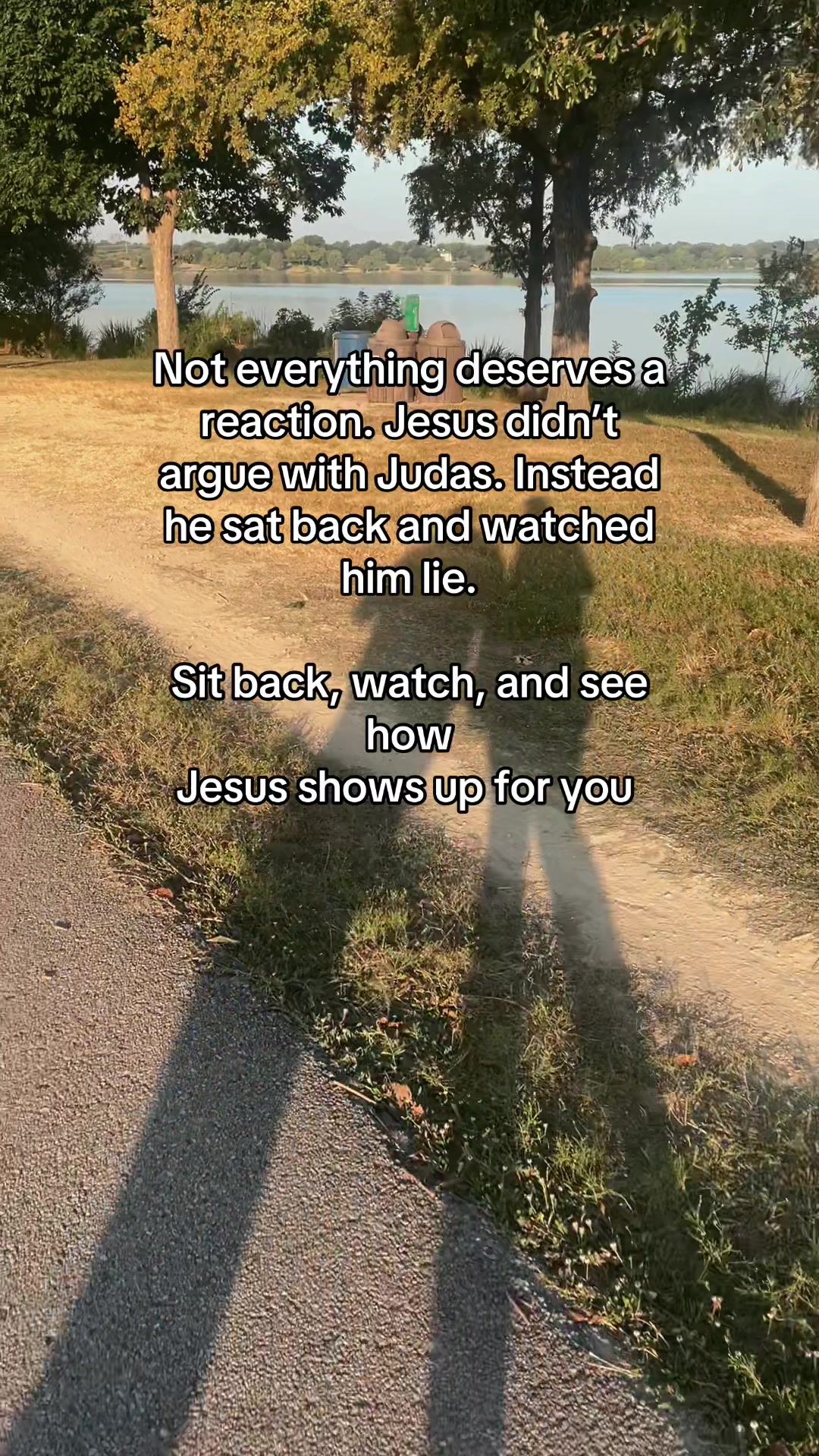 @Jessica