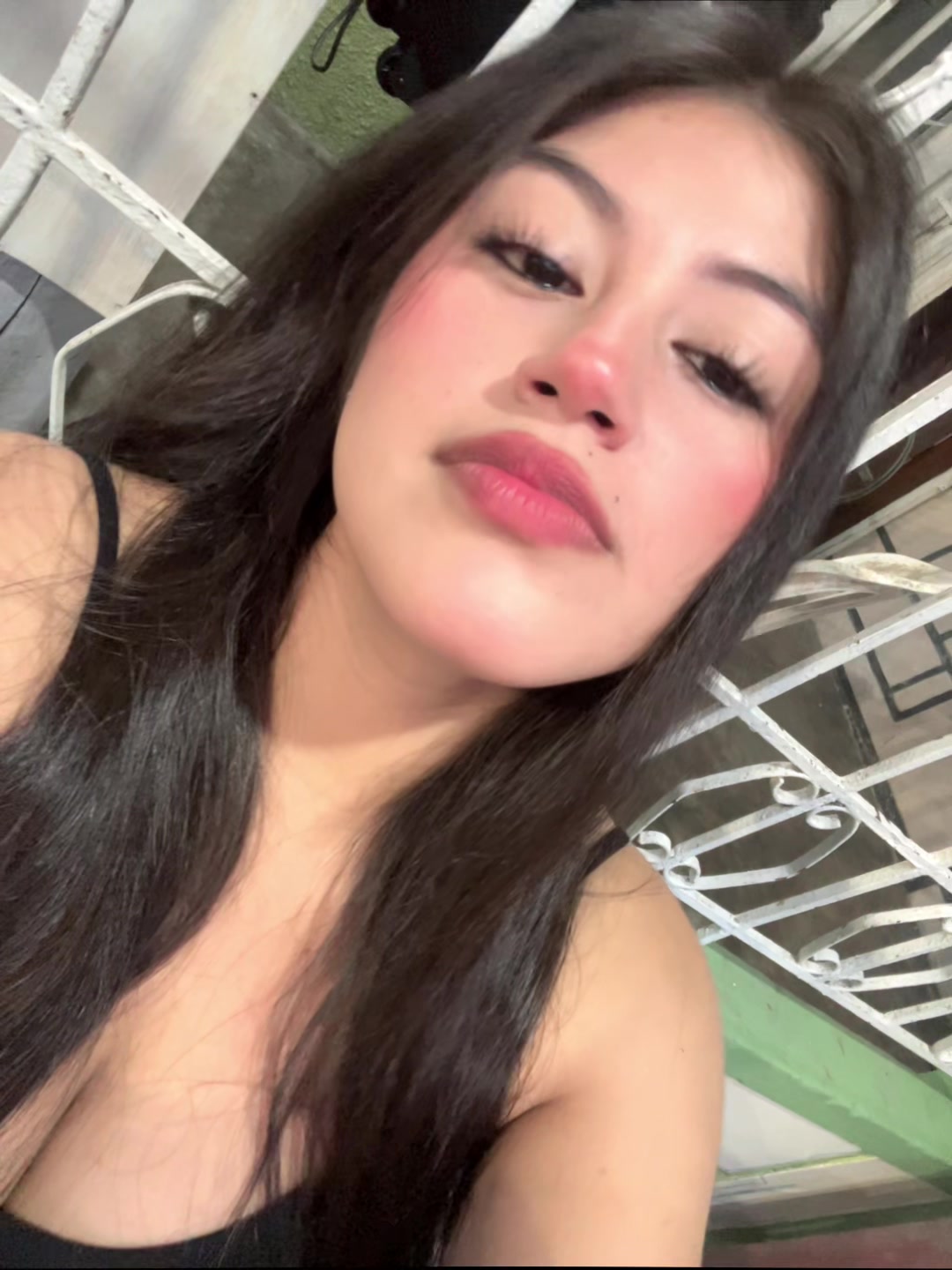 @𝕶𝖆𝖗𝖎𝖓𝖆.
