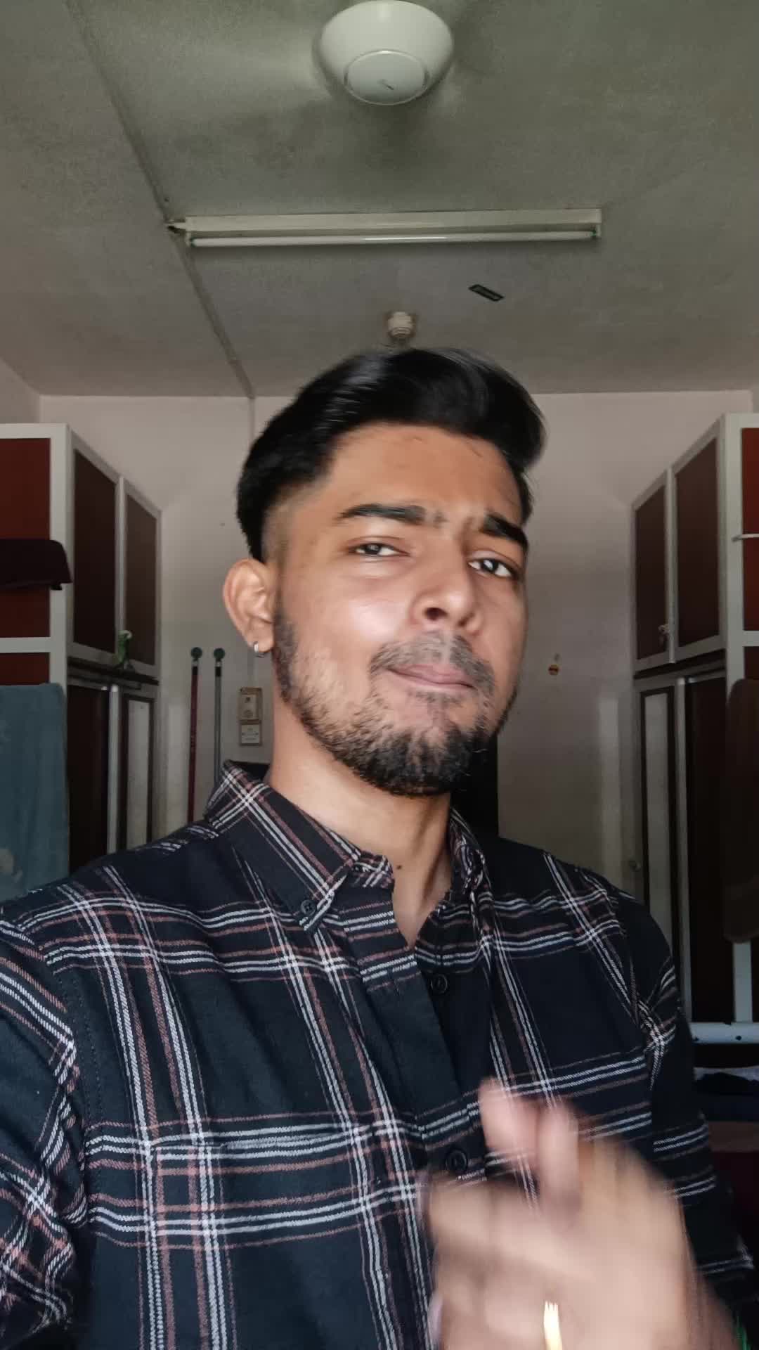 @Mag18