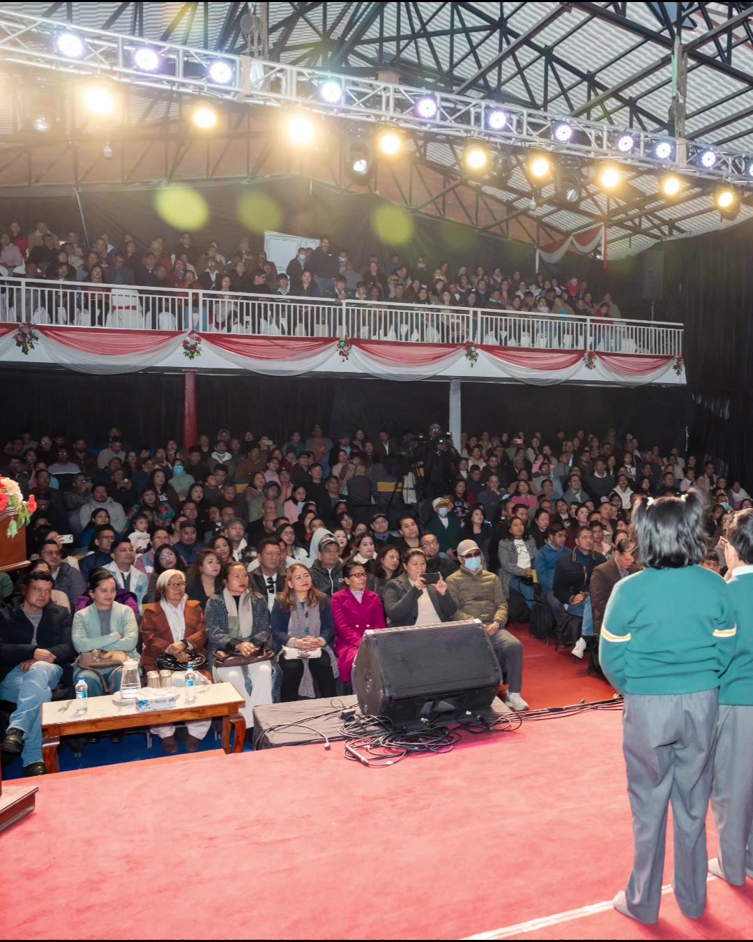 @Pathshala Nepal