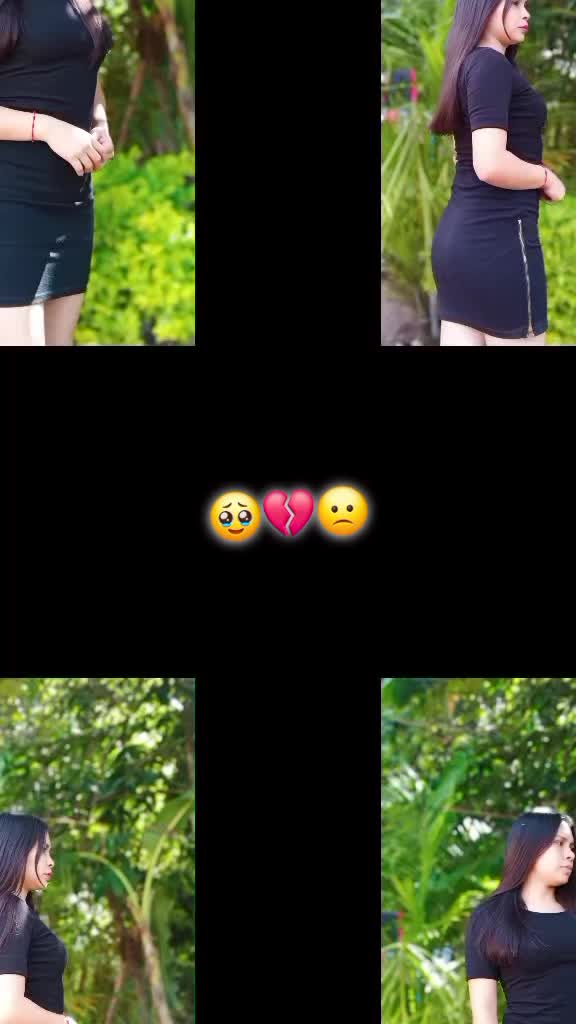 @Sarita 🍒