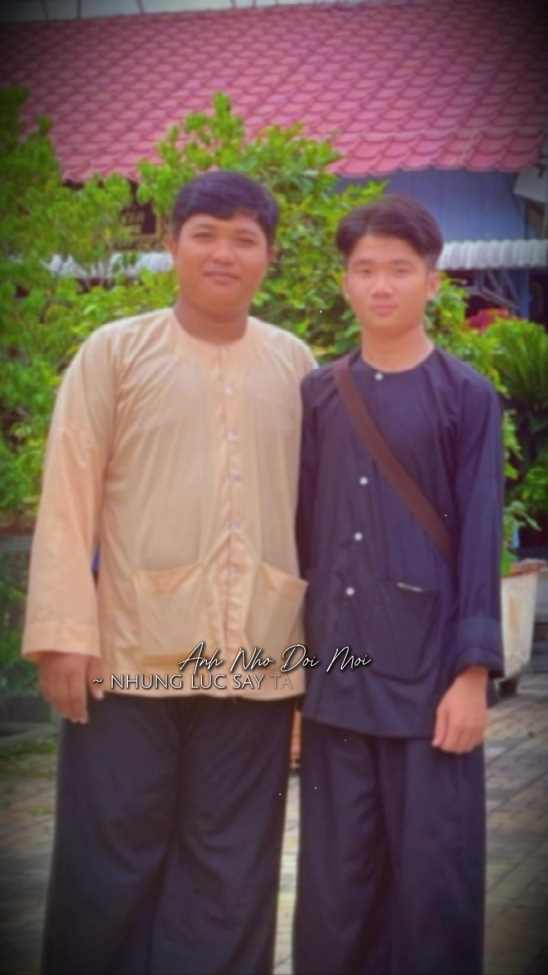 @Vinh Lê