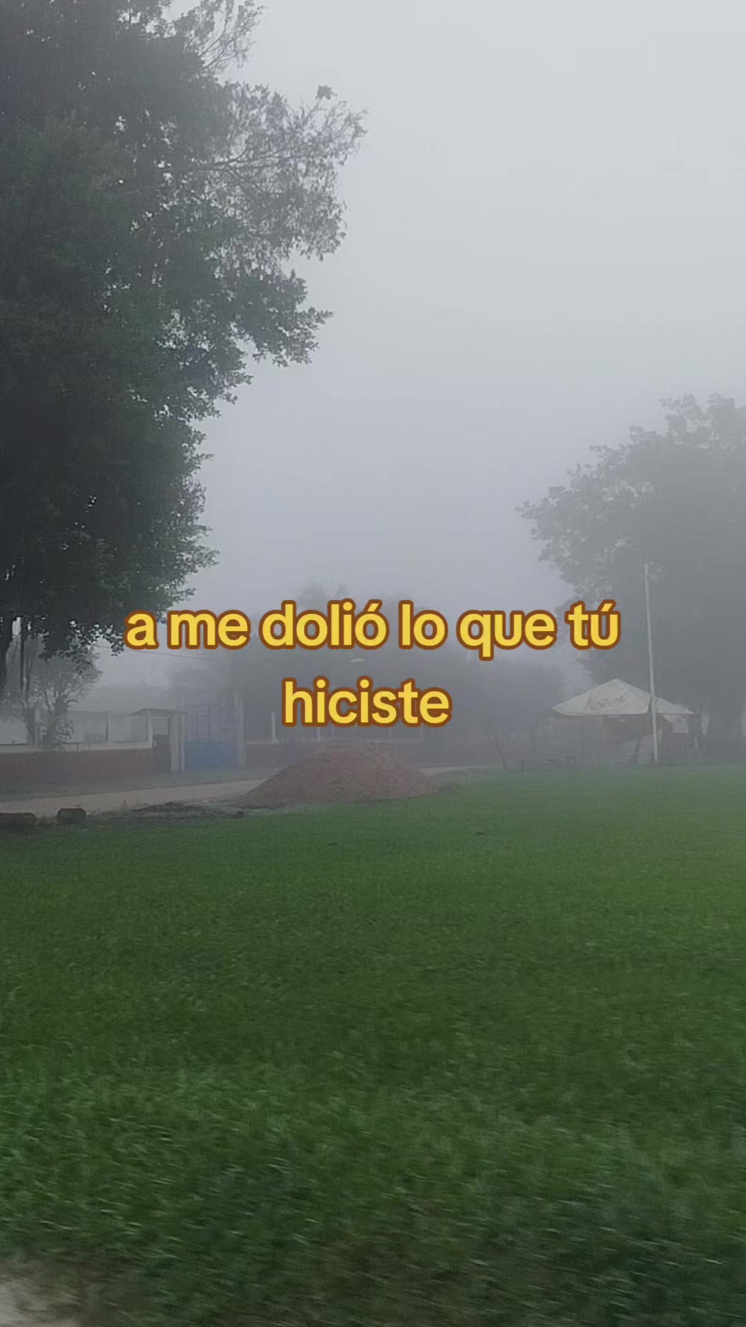@Rompiendo ciclos