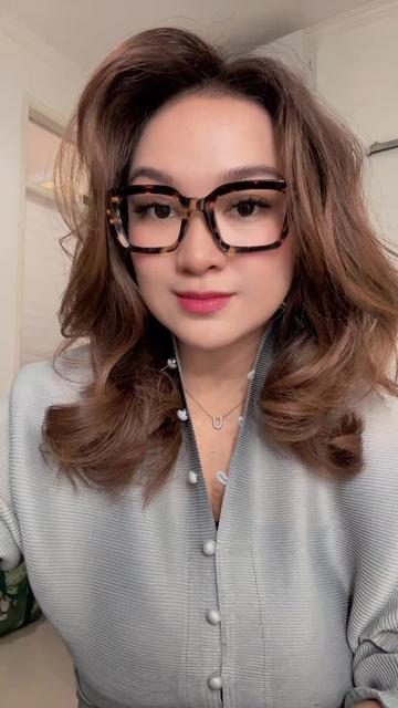 @rachmaulfa