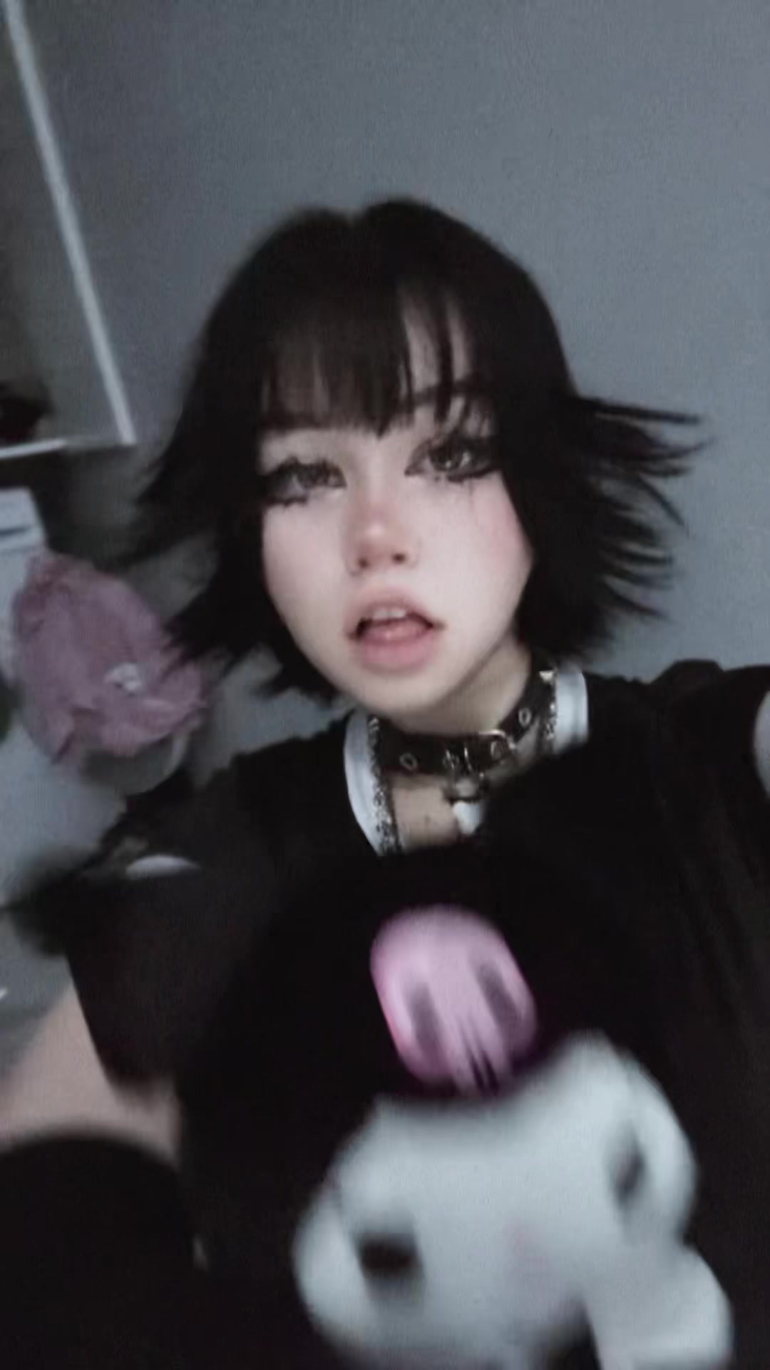 @Тгк: me0wkkyyy