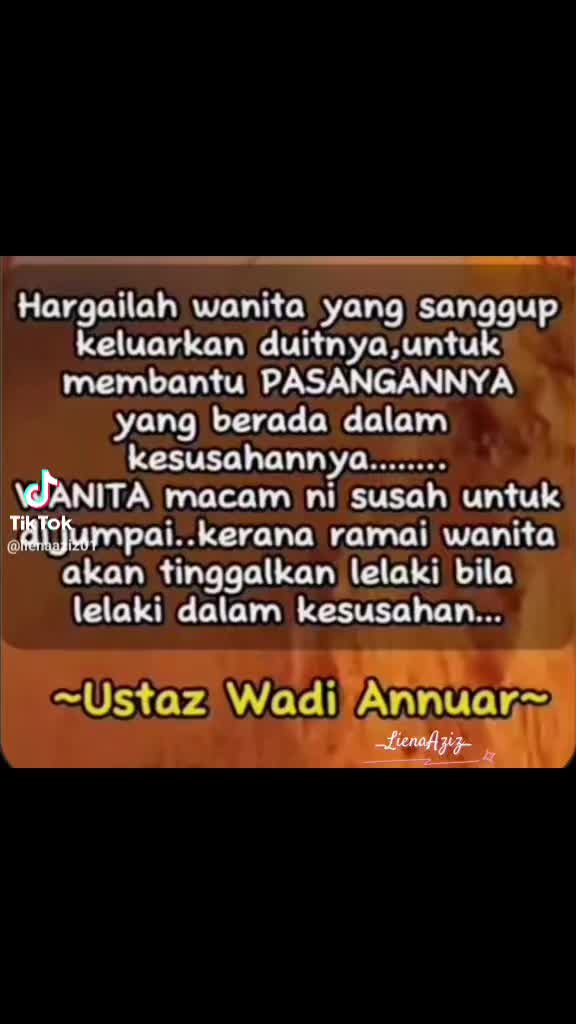 @kamal mustafa504