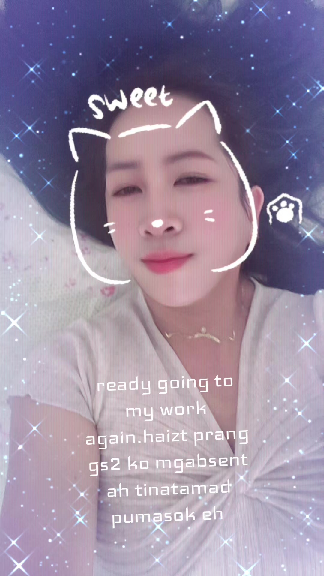 @❤Ji~Yeon❤🇵🇭🇰🇷