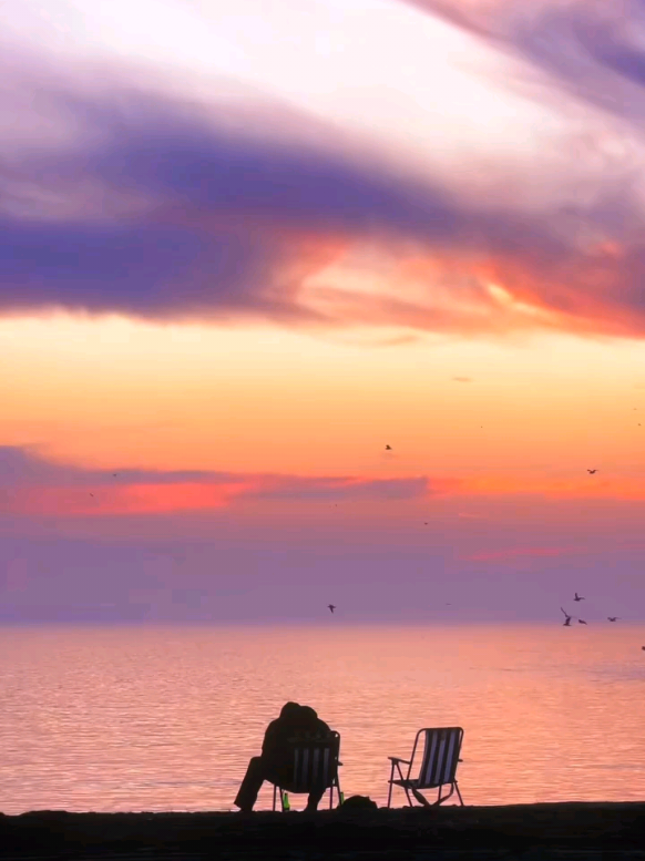 @ميزشا