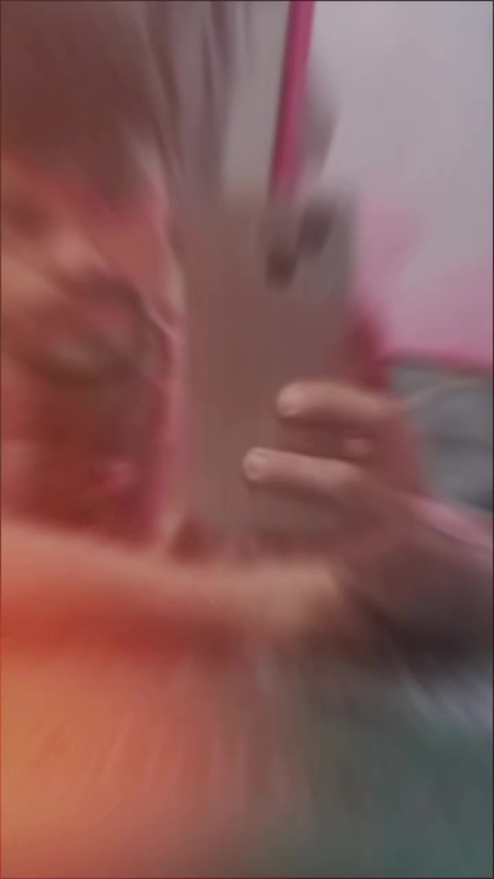 @Maa 💕 Ka LadLa 💕❤️ BetA 🥰😍