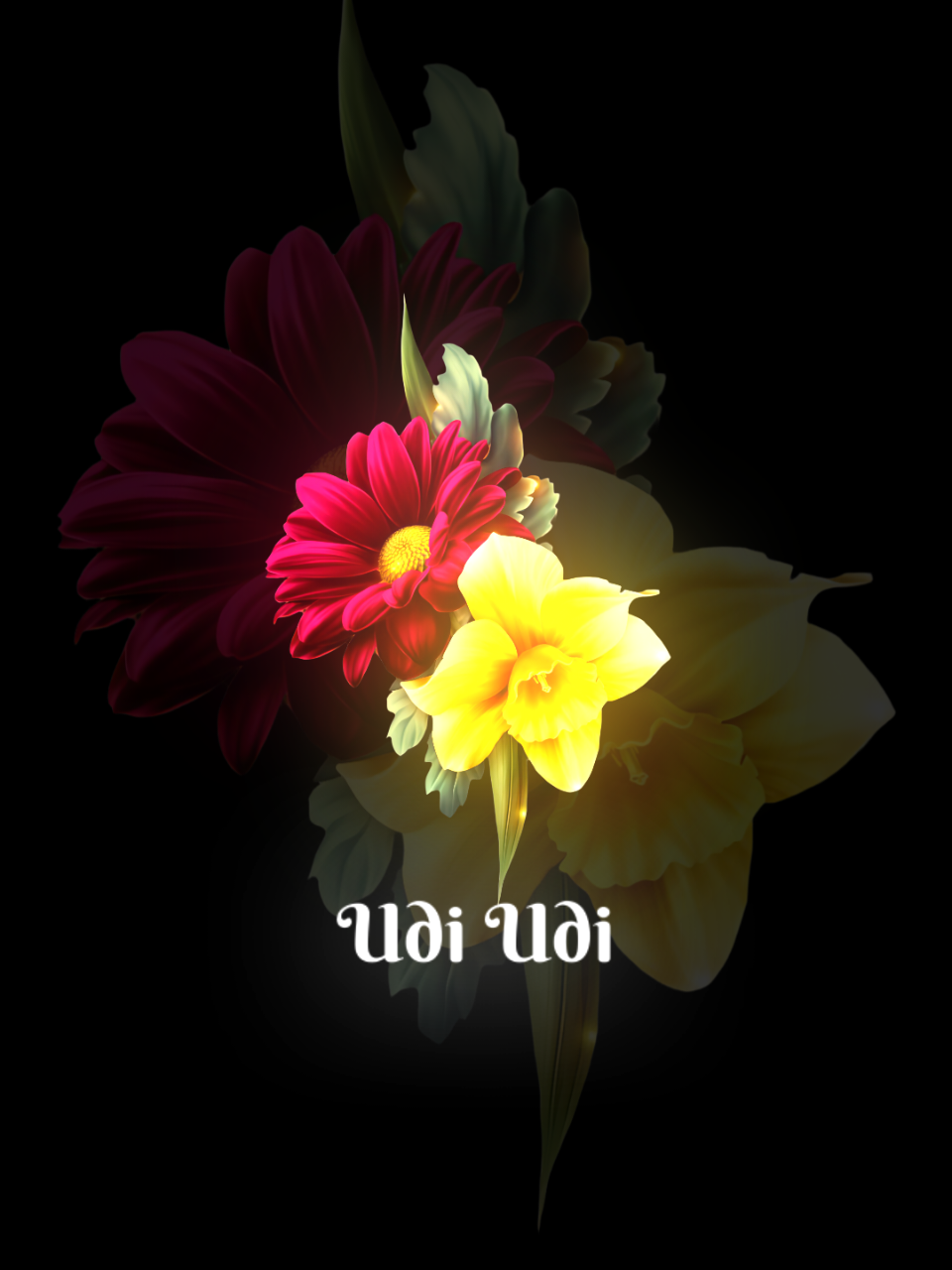 @๐ฅ๐จ๐ฌ๐ญ๐ซ๐๐๐ข๐ง ๐