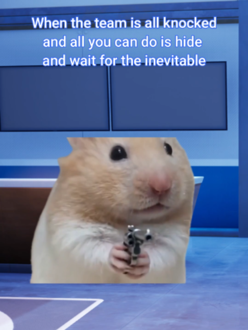 @Kilgore Trout | Fortnite Memes