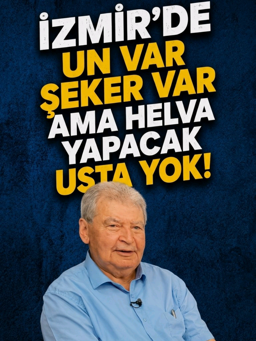 @SON MÜHÜR