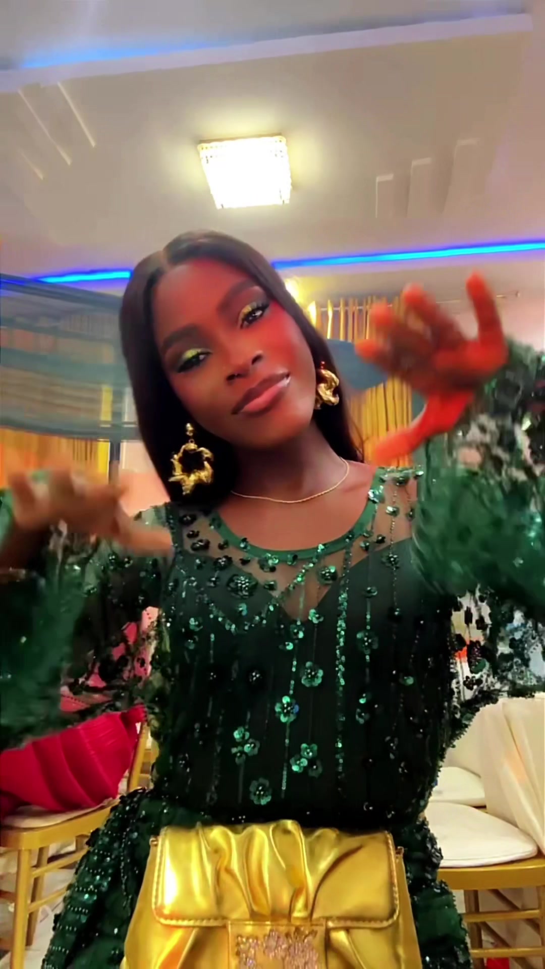 @KUPONIYI FEYISARA