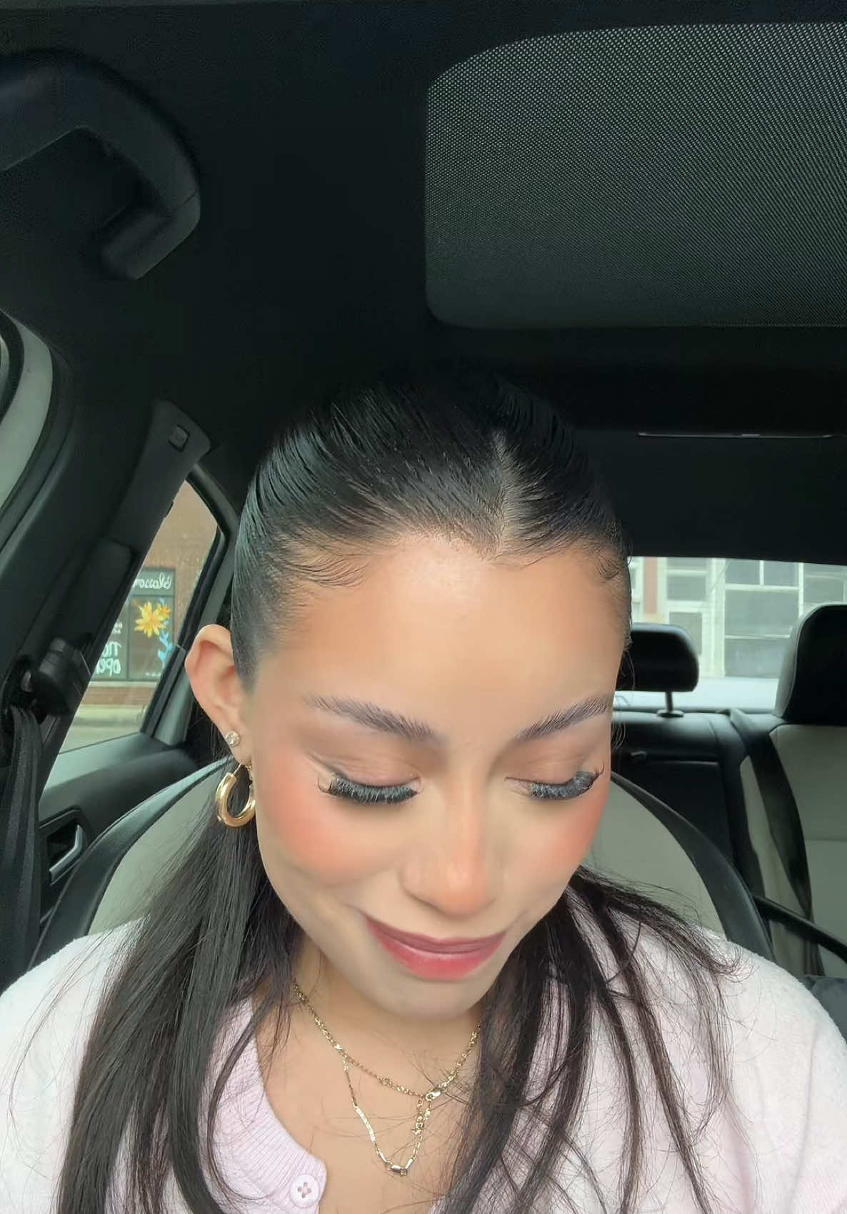 @Maria Avila