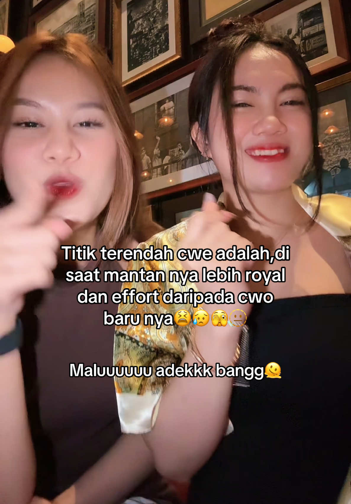 @AGNESSTANIA