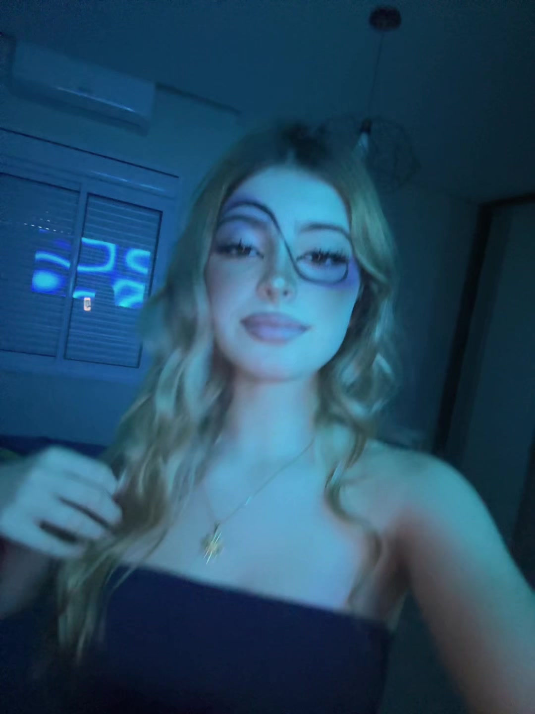 @𝕸𝖆𝖞𝖓𝖆𝖗𝖙🌞