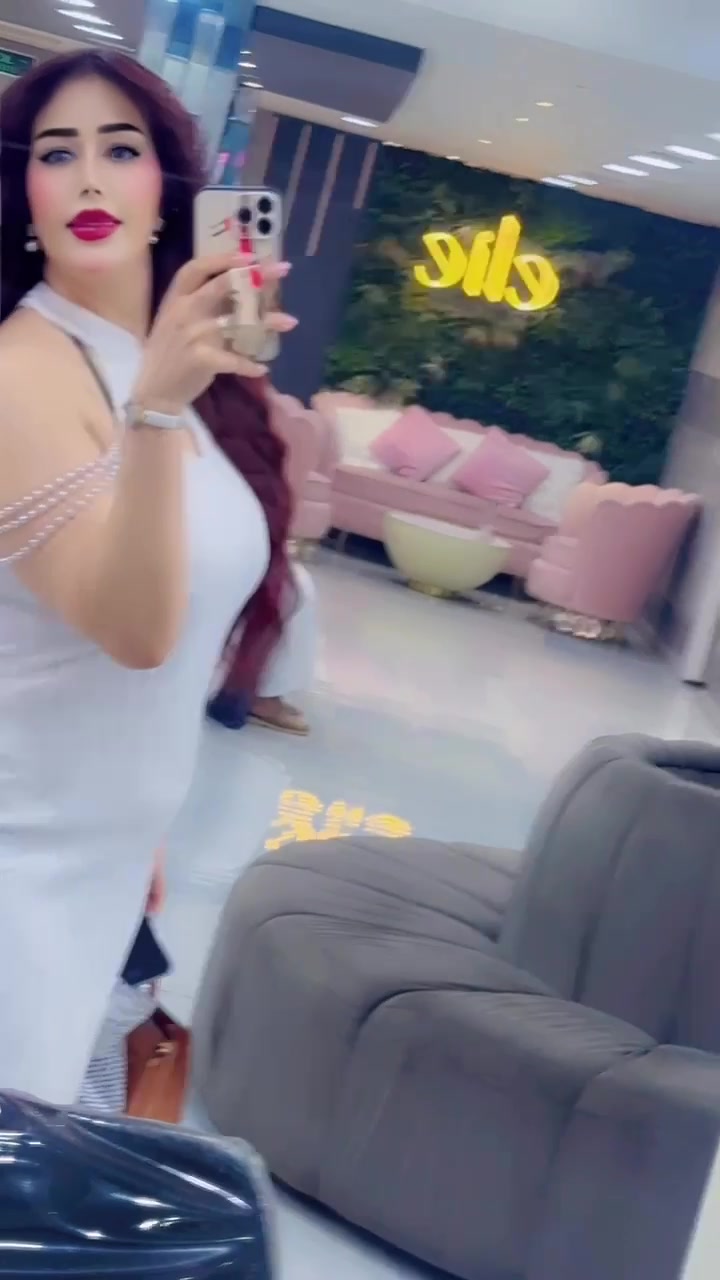 @نور الغزالة🦌