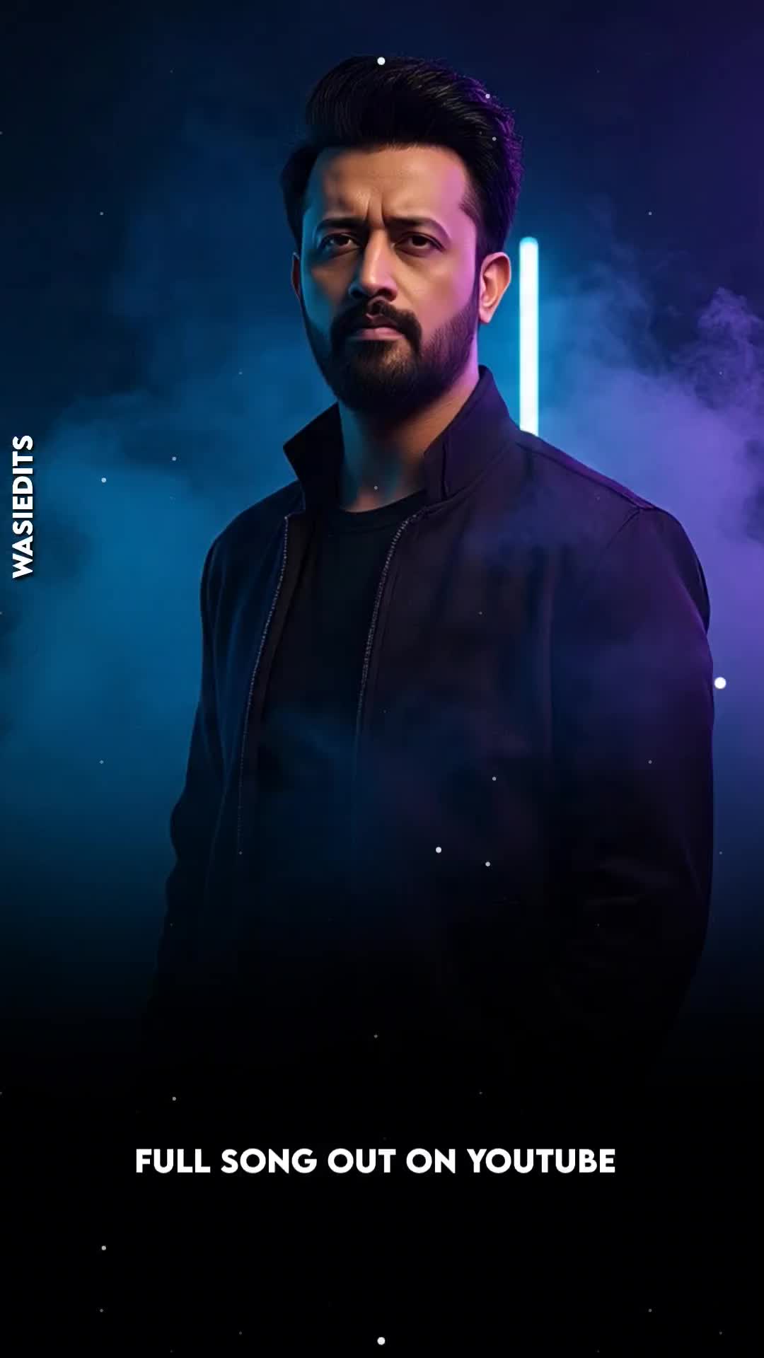 @Atif Ai Covers