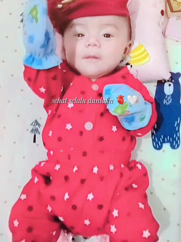 @Miss.rh24