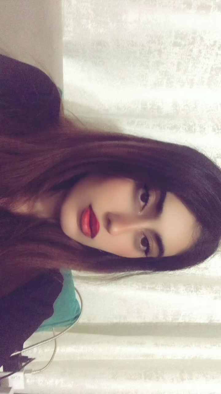 @yaldasjni