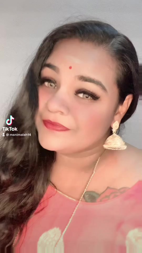 @🌻மணிமாலா நவிதாஸ்ரீ🌻